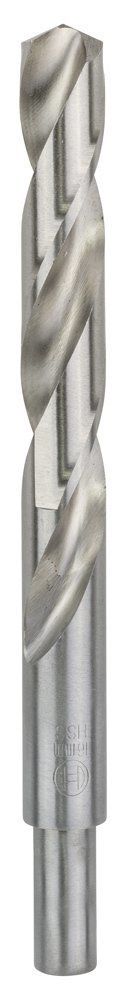 Bosch HSS-G Metal Matkap Ucu 16*178 mm 4'lü