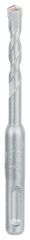 Bosch - Plus-1 Serisi, SDS-plus Kırıcı Delici Matkap Ucu 7*110 mm