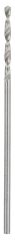 Bosch HSS-G Metal Matkap Ucu 1*34 mm 2'li