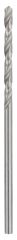 Bosch HSS-G Metal Matkap Ucu 1,5*40 mm 2'li