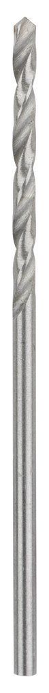 Bosch HSS-G Metal Matkap Ucu 1,5*40 mm 2'li