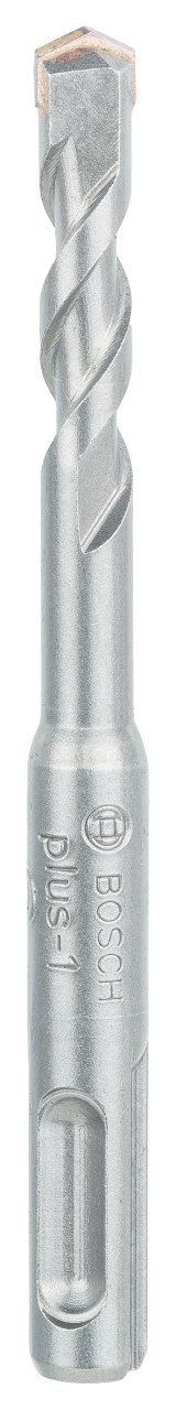 Bosch SDS-Plus-1 K-Delici Ucu 8*110 mm 1'li