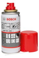 Bosch 2607001409 Universal Kesme Yağı