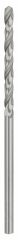 Bosch HSS-G Metal Matkap Ucu 2*49 mm 2'li