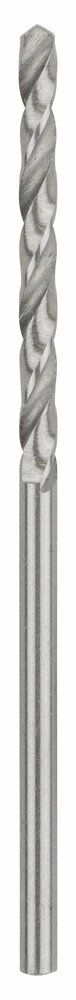 Bosch HSS-G Metal Matkap Ucu 2*49 mm 2'li
