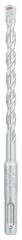 Bosch - Plus-1 Serisi, SDS-plus Kırıcı Delici Matkap Ucu 8*160 mm
