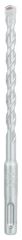 Bosch - Plus-1 Serisi, SDS-plus Kırıcı Delici Matkap Ucu 8*160 mm