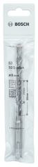 Bosch - Plus-1 Serisi, SDS-plus Kırıcı Delici Matkap Ucu 8*160 mm