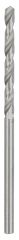Bosch HSS-G Metal Matkap Ucu 2,5*57 mm 2'li