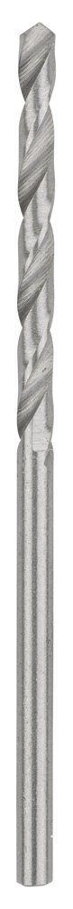 Bosch HSS-G Metal Matkap Ucu 2,5*57 mm 2'li