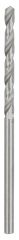 Bosch HSS-G Metal Matkap Ucu 2,5*57 mm 2'li