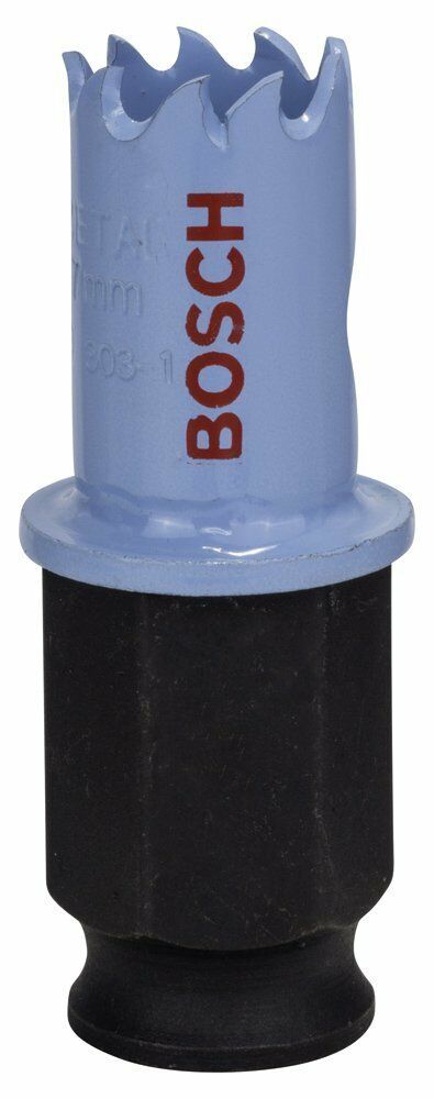 Bosch PC-Plus sSM Delik Açma Testeresi 17 mm
