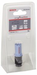 Bosch PC-Plus sSM Delik Açma Testeresi 17 mm