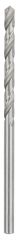 Bosch HSS-G Metal Matkap Ucu 2,6*57 mm 2'li