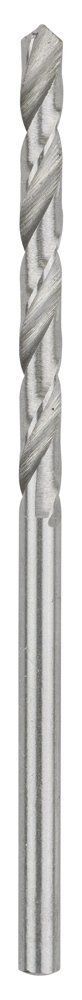 Bosch HSS-G Metal Matkap Ucu 2,6*57 mm 2'li
