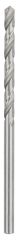 Bosch HSS-G Metal Matkap Ucu 2,6*57 mm 2'li