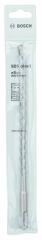 Bosch - Plus-1 Serisi, SDS-plus Kırıcı Delici Matkap Ucu 8*260 mm