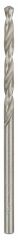 Bosch HSS-G Metal Matkap Ucu 3,2*65 mm 2'li