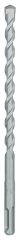 Bosch - Plus-1 Serisi, SDS-plus Kırıcı Delici Matkap Ucu 10*210 mm