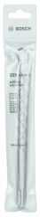 Bosch - Plus-1 Serisi, SDS-plus Kırıcı Delici Matkap Ucu 10*210 mm