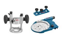 Bosch FSN OFA Sistem Aksesuarı