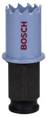 Bosch PC-Plus sSM Delik Açma Testeresi 21 mm