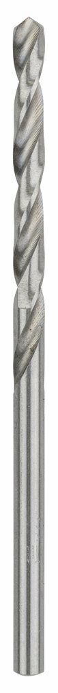 Bosch HSS-G Metal Matkap Ucu 3,5*70 mm 2'li