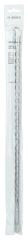 Bosch - Plus-1 Serisi, SDS-plus Kırıcı Delici Matkap Ucu 10*460 mm