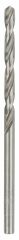 Bosch HSS-G Metal Matkap Ucu 3,8*75 mm 2'li