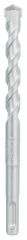 Bosch - Plus-1 Serisi, SDS-plus Kırıcı Delici Matkap Ucu 12*160 mm