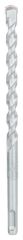 Bosch - Plus-1 Serisi, SDS-plus Kırıcı Delici Matkap Ucu 12*210 mm