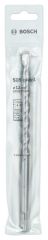 Bosch - Plus-1 Serisi, SDS-plus Kırıcı Delici Matkap Ucu 12*210 mm