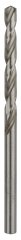 Bosch - HSS-G Metal Matkap Ucu 4,1*75 mm