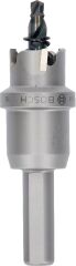 Bosch TCT Delik Açma Testeresi 18 mm