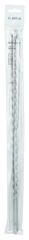 Bosch - Plus-1 Serisi, SDS-plus Kırıcı Delici Matkap Ucu 12*460 mm