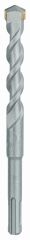 14*160MM SDS PLUS MATKAP UCU PLUS-1 BOSCH 2608680281