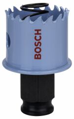 Bosch PC-Plus sSM Delik Açma Testeresi 33 mm