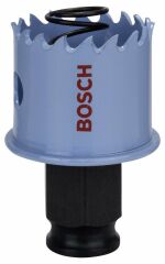 Bosch PC-Plus sSM Delik Açma Testeresi 33 mm