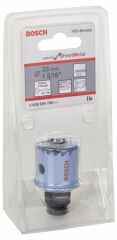 Bosch PC-Plus sSM Delik Açma Testeresi 33 mm