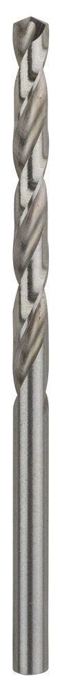 Bosch HSS-G Metal Matkap Ucu 4,8*86 mm 1'li