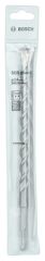 Bosch - Plus-1 Serisi, SDS-plus Kırıcı Delici Matkap Ucu 14*260 mm