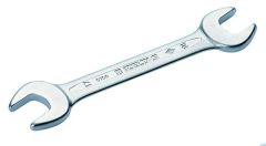 İzeltaş Açık Ağız Anahtar Kısa Boy 30*32