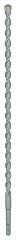 Bosch - Plus-1 Serisi, SDS-plus Kırıcı Delici Matkap Ucu 14*460 mm