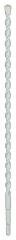 Bosch - Plus-1 Serisi, SDS-plus Kırıcı Delici Matkap Ucu 14*460 mm