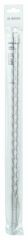 Bosch - Plus-1 Serisi, SDS-plus Kırıcı Delici Matkap Ucu 14*460 mm