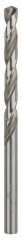 Bosch - HSS-G Metal Matkap Ucu 5,1*86 mm