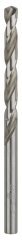 Bosch - HSS-G Metal Matkap Ucu 5,1*86 mm