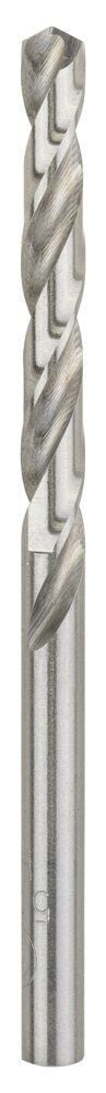 Bosch HSS-G Metal Matkap Ucu 5,2*86 mm 1'li