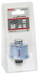 Bosch PC-Plus sSM Delik Açma Testeresi 44 mm