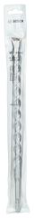 BOSCH 16*310 mm Sds-plus Kırıcı Delici Matkap Ucu